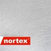 Малярный стеклохолст Nortex U35